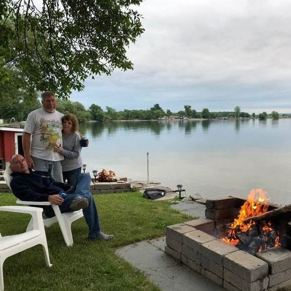 Meet your Posher, Penny - Picture 1 of 1